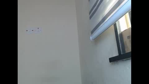 Snapshot of cockfanx chatting on January 17, 10:33 am cockfanx online show from January 17, 10:33 am