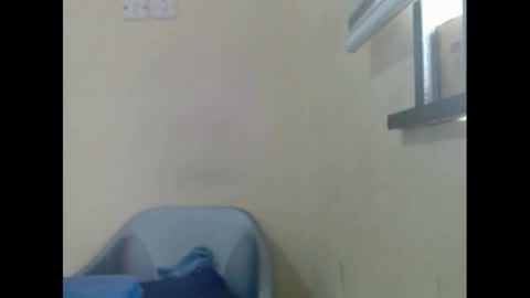 cockfanx online show from January 18, 6:56 am