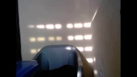 Snapshot of cockfanx chatting on January 20, 7:15 am cockfanx online show from January 20, 7:15 am