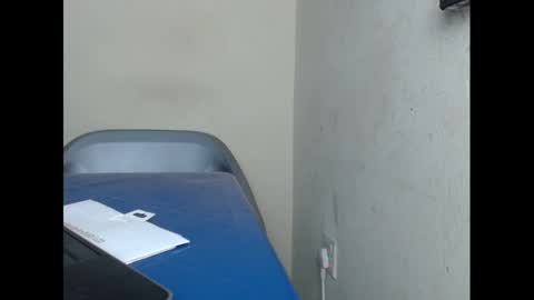 Snapshot of cockfanx chatting on January 23, 10:01 pm cockfanx online show from January 23, 10:01 pm