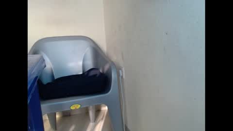 Snapshot of cockfanx chatting on January 26, 7:42 am cockfanx online show from January 26, 7:42 am