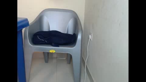 Snapshot of cockfanx chatting on February 2, 8:02 am cockfanx online show from February 2, 8:02 am