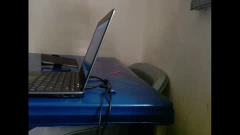 Snapshot of cockfanx chatting on February 3, 7:07 am cockfanx online show from February 3, 7:07 am