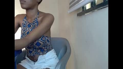 Snapshot of cockfanx chatting on February 15, 8:22 am cockfanx online show from February 15, 8:22 am