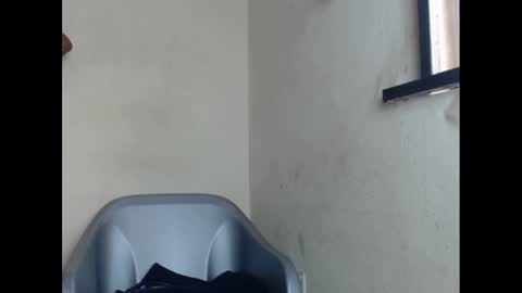 Snapshot of cockfanx chatting on March 1, 5:16 pm cockfanx online show from March 1, 5:16 pm