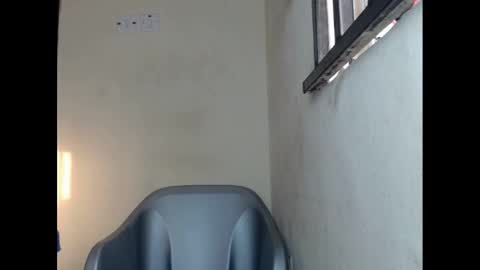 Snapshot of cockfanx chatting on March 2, 6:59 am cockfanx online show from March 2, 6:59 am