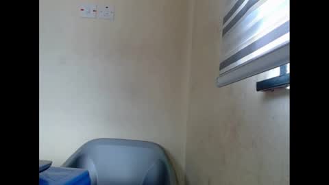 Snapshot of cockfanx chatting on March 6, 7:36 am cockfanx online show from March 6, 7:36 am