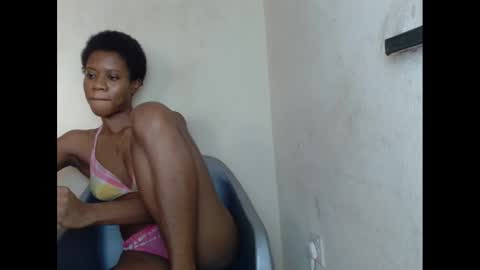 Snapshot of cockfanx chatting on March 11, 10:07 am cockfanx online show from March 11, 10:07 am