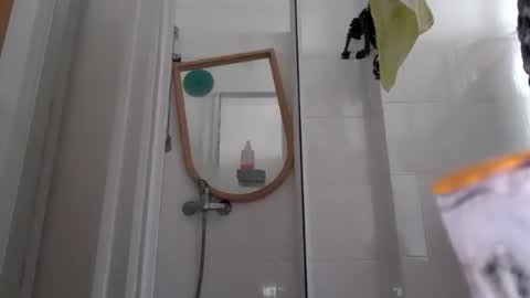 Snapshot of cockholder420 chatting on October 12, 12:37 pm cockholder420 online show from October 12, 12:37 pm