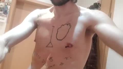 Snapshot of cockholder420 chatting on November 6, 6:53 pm cockholder420 online show from November 6, 6:53 pm