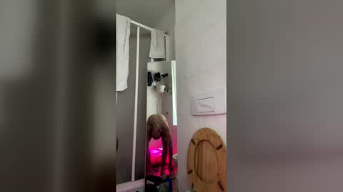 cockholder420 online show from April 19, 11:42 am