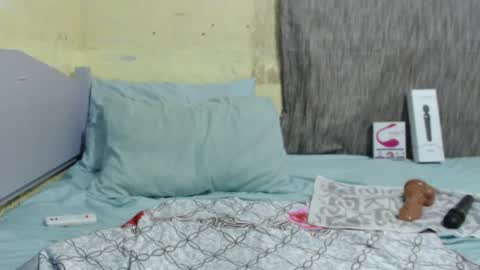 Snapshot of cockiecutie123 chatting on February 11, 7:27 pm Candace online show from February 11, 7:27 pm