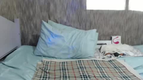 Snapshot of cockiecutie123 chatting on March 6, 7:47 am Candace online show from March 6, 7:47 am