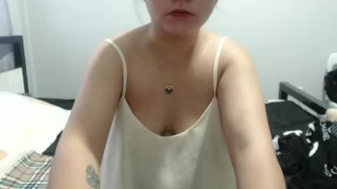 Snapshot of cockiecutie123 chatting on February 15, 3:03 am Candace online show from February 15, 3:03 am