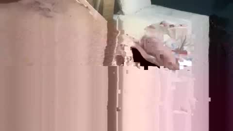 cockinmouth1234865602 online show from April 28, 12:20 am