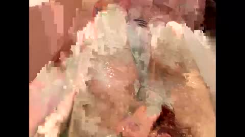 dicklover online show from January 19, 4:05 am