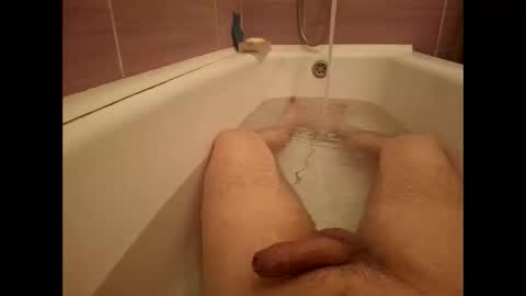 dicklover online show from February 21, 1:34 pm