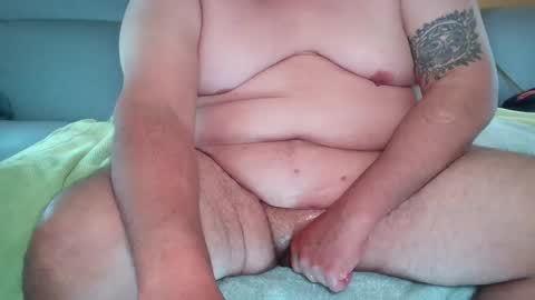 Snapshot of cockmccocker chatting on September 19, 7:14 pm CockMcCocker online show from September 19, 7:14 pm