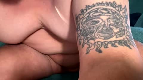 CockMcCocker online show from November 13, 8:19 pm