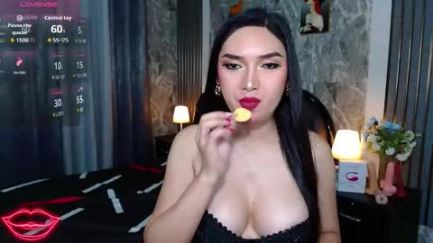 Snapshot of cocknari69 chatting on November 12, 11:03 pm Nari online show from November 12, 11:03 pm