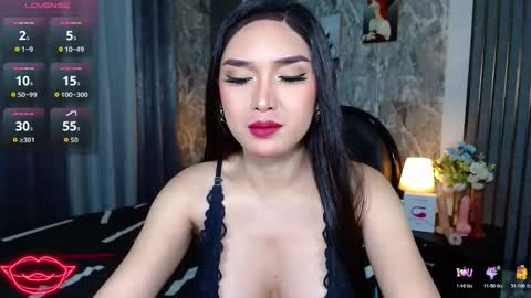 Snapshot of cocknari69 chatting on November 21, 10:41 pm Nari online show from November 21, 10:41 pm