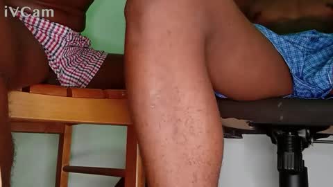cockpenis37 online show from May 4, 5:25 am