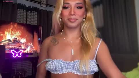 PrincessDianna IslandGirl   CUMSHOW in PVT and PASSWORDSHOW   online show from October 19, 5:02 pm