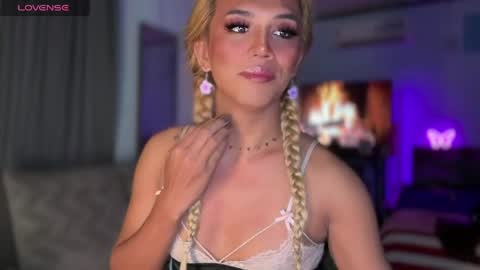 PrincessDianna IslandGirl   CUMSHOW in PVT and PASSWORDSHOW   online show from April 12, 7:41 pm