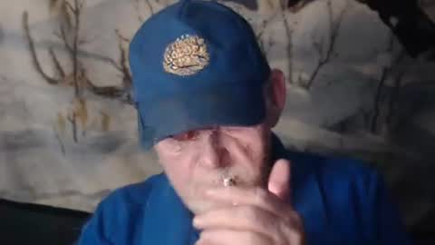 cockreadynow4u online show from April 27, 8:12 am