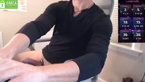 Snapshot of cockringat5280ft chatting on November 10, 7:24 pm cockringat5280ft online show from November 10, 7:24 pm