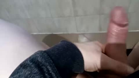 cockringuser13 online show from November 20, 9:20 am