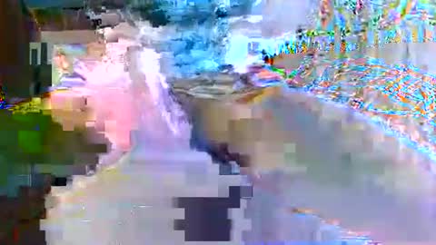 cocksmana online show from December 1, 4:34 pm