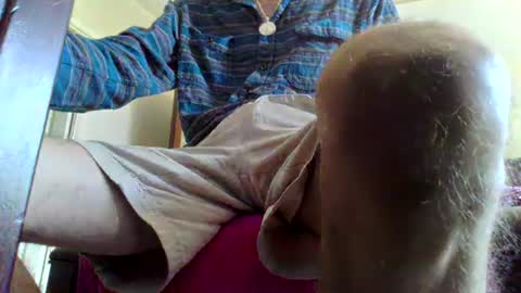 cocksmana online show from December 2, 6:03 pm