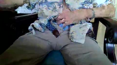 cocksmana online show from February 15, 10:28 pm