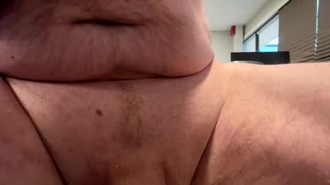 cocksoutjerking online show from March 12, 9:10 pm