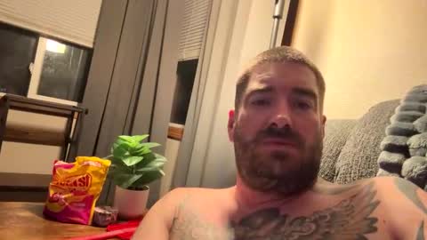 cockspierced online show from January 6, 6:17 am