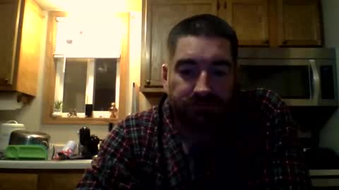 cockspierced online show from February 17, 5:04 am