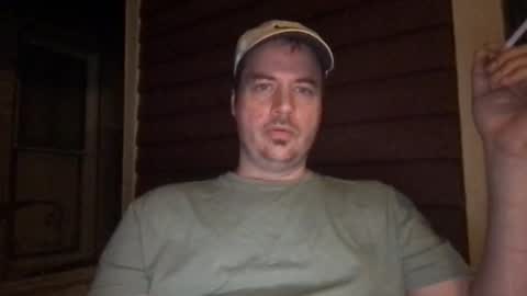 Snapshot of cocksyartsy chatting on June 1, 2:02 am cocksyartsy online show from June 1, 2:02 am