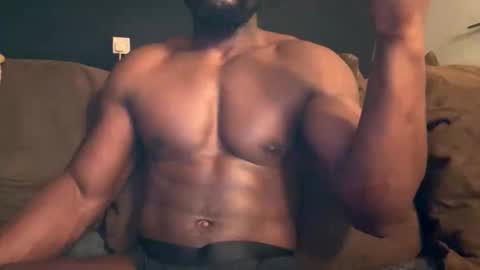 Jeremiah online show from January 15, 4:50 am