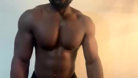 Jeremiah online show from April 29, 10:52 am