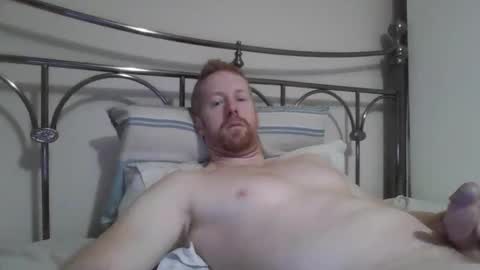 cockworkorange23 online show from December 21, 7:59 am