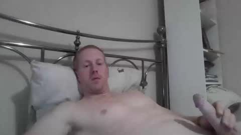 cockworkorange23 online show from May 9, 12:10 pm