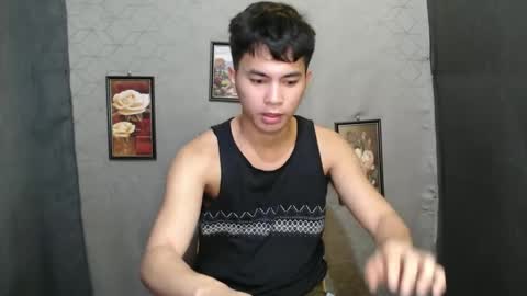 pat online show from February 2, 4:48 am