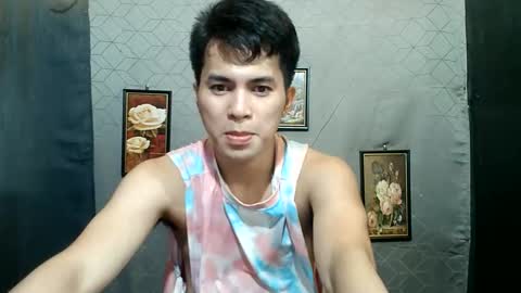 pat online show from February 10, 10:19 am