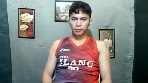 pat online show from February 26, 7:24 pm