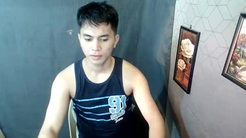 pat online show from March 24, 2:33 pm