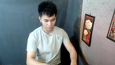 Snapshot of cocky_x chatting on May 3, 8:26 pm pat online show from May 3, 8:26 pm