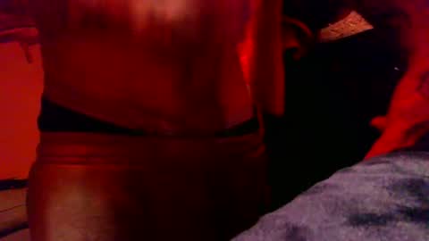 cockybloke1978 online show from February 4, 9:59 am