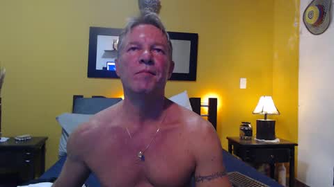 CockyJuan10 online show from March 11, 11:48 pm