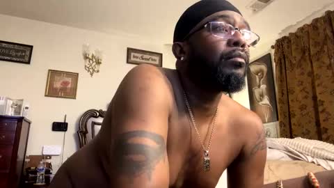 coco3402 online show from October 9, 1:53 pm